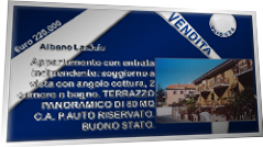 Presentazione A.B.itare Consulting. Attendere il caricamento...