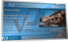 Presentazione Agenti Immobiliari. Attendere il caricamento...