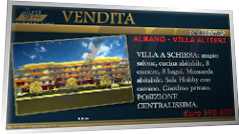 Presentazione Aureli Group. Attendere il caricamento...