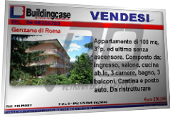 PresetazioneBuildingCase. Attendere il caricamento...