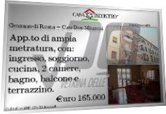 Presetazione Immobiliare_Casa Incontro. Attendere il caricamento...