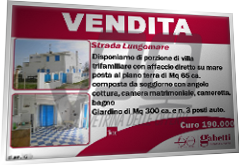 Presentazione GABETTI. Attendere il caricamento...