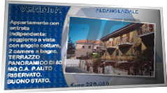 Presentazione  La Casa. Attendere il caricamento...