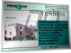 Presentazione  Prisma Casa. Attendere il caricamento...