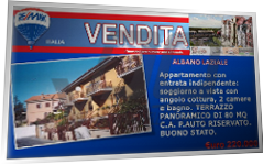Presentazione  REMAX. Attendere il caricamento...