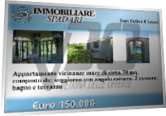 Presentazione  Spadari. Attendere il caricamento...