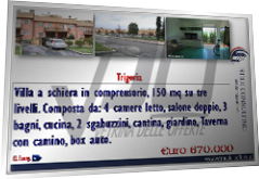 Presentazione  Stile Consulting. Attendere il caricamento...
