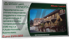 Presentazione Without Limits. Attendere il caricamento...
