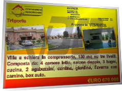 Presentazione CHYNTIANUM. Attendere il caricamento...