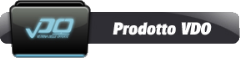 VdO Prodotto
