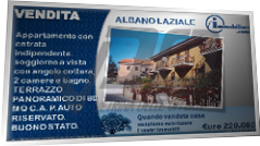 Presentazione L'Immobiliare.com Attendere il caricamento...