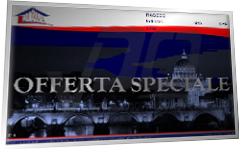 Presentazione  Pertinenza Casa. Attendere il caricamento...