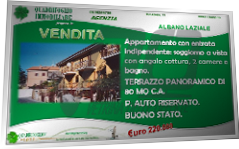 Presentazione  Quadrifoglio. Attendere il caricamento...