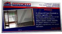 Presentazione  StimaCasa. Attendere il caricamento...