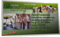 Presentazione Immobiliare TempoCasa